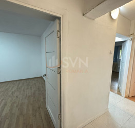 Apartament, 3 rooms, 75 mp Bucuresti/Dristor
