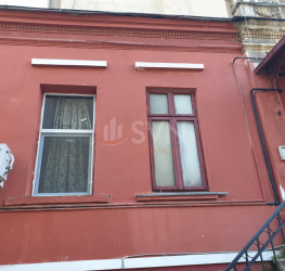 Apartament, 3 rooms, 75 mp Bucuresti/Mosilor