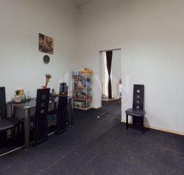 Apartament, 3 rooms, 75 mp Bucuresti/Armeneasca