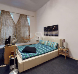 Apartament, 3 rooms, 75 mp Bucuresti/Armeneasca