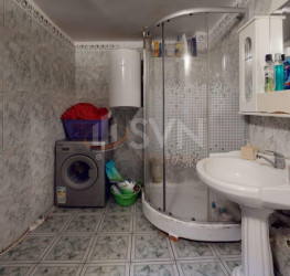 Apartament, 3 rooms, 75 mp Bucuresti/Armeneasca