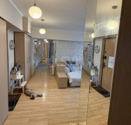 Apartament, 3 rooms, 75 mp Bucuresti/Calea Victoriei