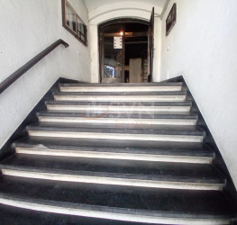Apartament, 3 rooms, 75 mp Bucuresti/Kogalniceanu