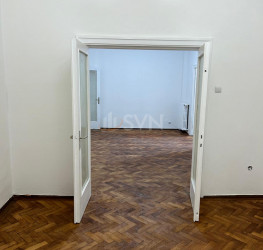Apartament, 3 rooms, 75 mp Bucuresti/Kogalniceanu