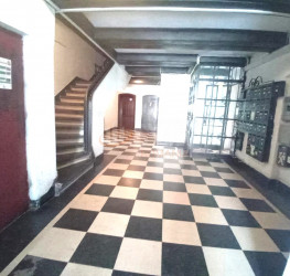 Apartament, 3 rooms, 75 mp Bucuresti/Kogalniceanu
