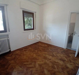 Apartament, 3 rooms, 75 mp Bucuresti/Kogalniceanu