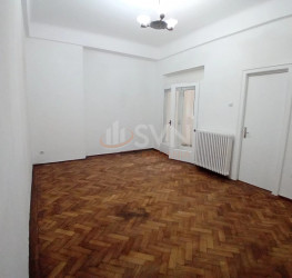 Apartament, 3 rooms, 75 mp Bucuresti/Kogalniceanu