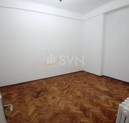 Apartament, 3 rooms, 75 mp Bucuresti/Kogalniceanu