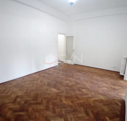 Apartament, 3 rooms, 75 mp Bucuresti/Kogalniceanu