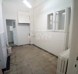 Apartament, 3 rooms, 75 mp Bucuresti/Kogalniceanu