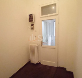 Apartament, 3 rooms, 75 mp Bucuresti/Kogalniceanu