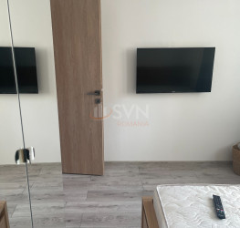 Apartament, 3 rooms, 75 mp Bucuresti/Calea Victoriei