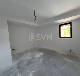 Apartament, 3 rooms, 75 mp Bucuresti/Bucurestii Noi