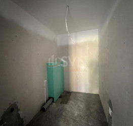 Apartament, 3 rooms, 75 mp Bucuresti/Bucurestii Noi