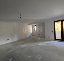 Apartament, 3 rooms, 75 mp Bucuresti/Bucurestii Noi
