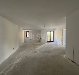 Apartament, 3 rooms, 75 mp Bucuresti/Bucurestii Noi