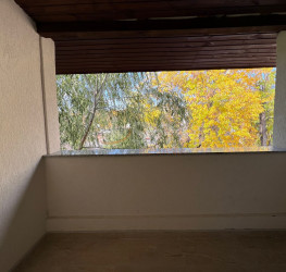 Apartament, 3 rooms, 75 mp Bucuresti/Bucurestii Noi