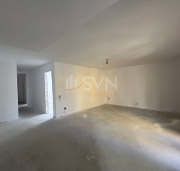 Apartament, 3 rooms, 75 mp Bucuresti/Bucurestii Noi