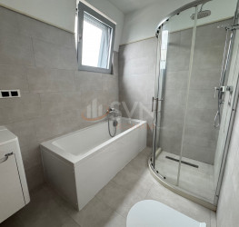 Apartament, 3 rooms, 75 mp Bucuresti/Straulesti