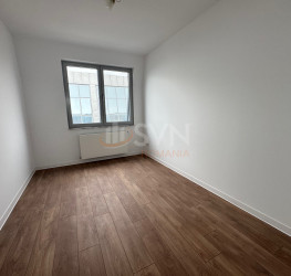 Apartament, 3 rooms, 75 mp Bucuresti/Straulesti