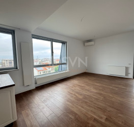 Apartament, 3 rooms, 75 mp Bucuresti/Straulesti