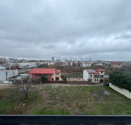 Apartament, 3 rooms, 75 mp Bucuresti/Straulesti