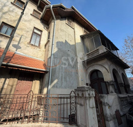 Apartament, 3 rooms, 75 mp Bucuresti/Capitale