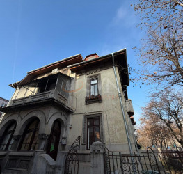 Apartament, 3 rooms, 75 mp Bucuresti/Capitale