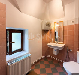 Apartament, 3 rooms, 75 mp Bucuresti/Capitale