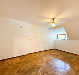 Apartament, 3 rooms, 75 mp Bucuresti/Capitale