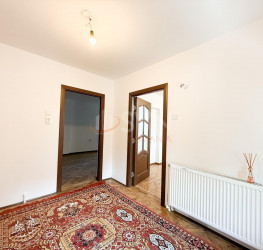 Apartament, 3 rooms, 75 mp Bucuresti/Capitale