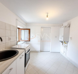 Apartament, 3 rooms, 75 mp Bucuresti/Capitale