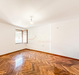 Apartament, 3 rooms, 75 mp Bucuresti/Capitale