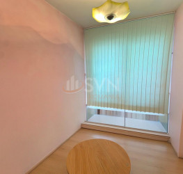 Apartament, 3 rooms, 75 mp Bucuresti/1 Mai