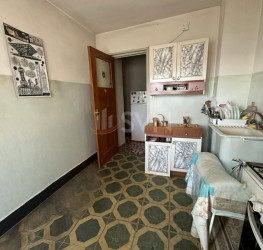 Apartament, 3 rooms, 75 mp Bucuresti/1 Mai