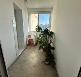 Apartament, 3 rooms, 75 mp Bucuresti/1 Mai