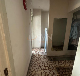 Apartament, 3 rooms, 75 mp Bucuresti/1 Mai