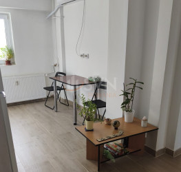 Apartament, 3 rooms, 75 mp Bucuresti/Calea Calarasilor