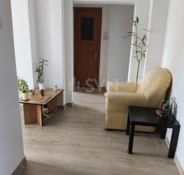 Apartament, 3 rooms, 75 mp Bucuresti/Calea Calarasilor