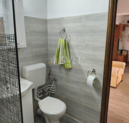 Apartament, 3 rooms, 75 mp Bucuresti/Calea Calarasilor