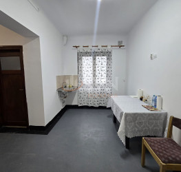 Apartament, 3 rooms, 75 mp Bucuresti/Unirii