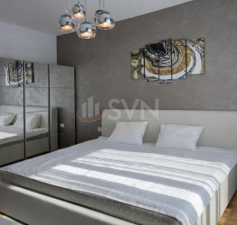 Apartament, 3 rooms, 75 mp Bucuresti/Baneasa