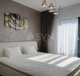 Apartament, 3 rooms, 75 mp Bucuresti/Baneasa