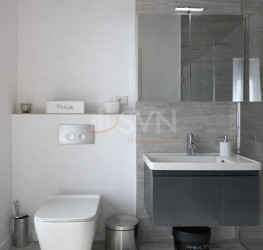 Apartament, 3 rooms, 75 mp Bucuresti/Baneasa