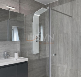 Apartament, 3 rooms, 75 mp Bucuresti/Baneasa