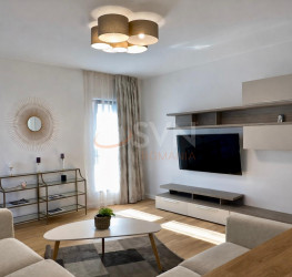 Apartament, 3 rooms, 75 mp Bucuresti/Baneasa