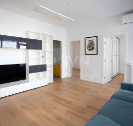 Apartament, 3 rooms, 75 mp Bucuresti/Calea Calarasilor