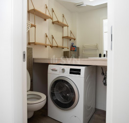 Apartament, 3 rooms, 75 mp Bucuresti/Calea Calarasilor