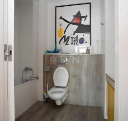 Apartament, 3 rooms, 75 mp Bucuresti/Calea Calarasilor