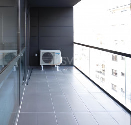 Apartament, 3 rooms, 75 mp Bucuresti/Calea Calarasilor